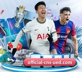 我们在做什么 | UED